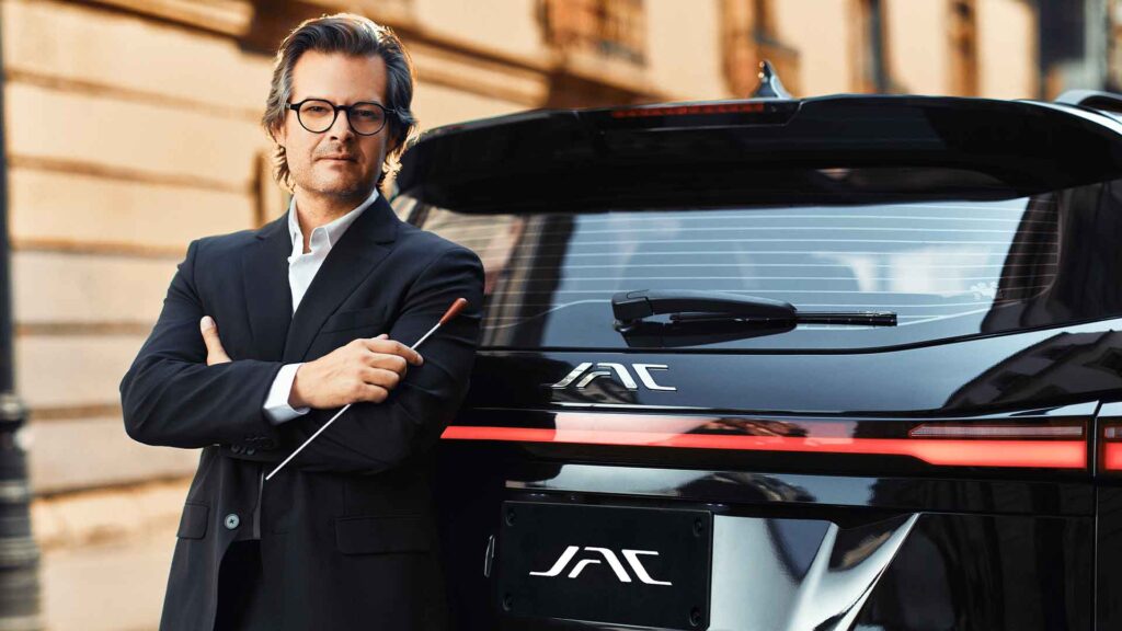 1---styl-i-komfort-2