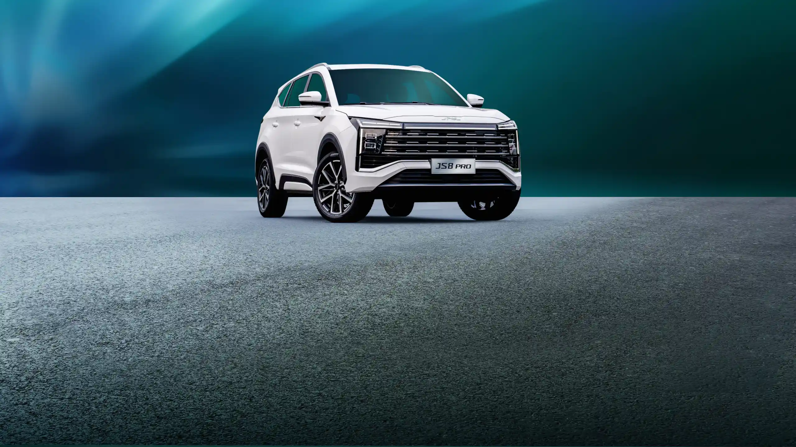 2560x1440_www_v4_dealers